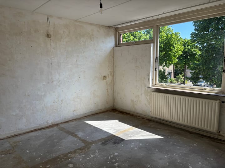 Foto 16 van Alphons Ariënsstraat 20