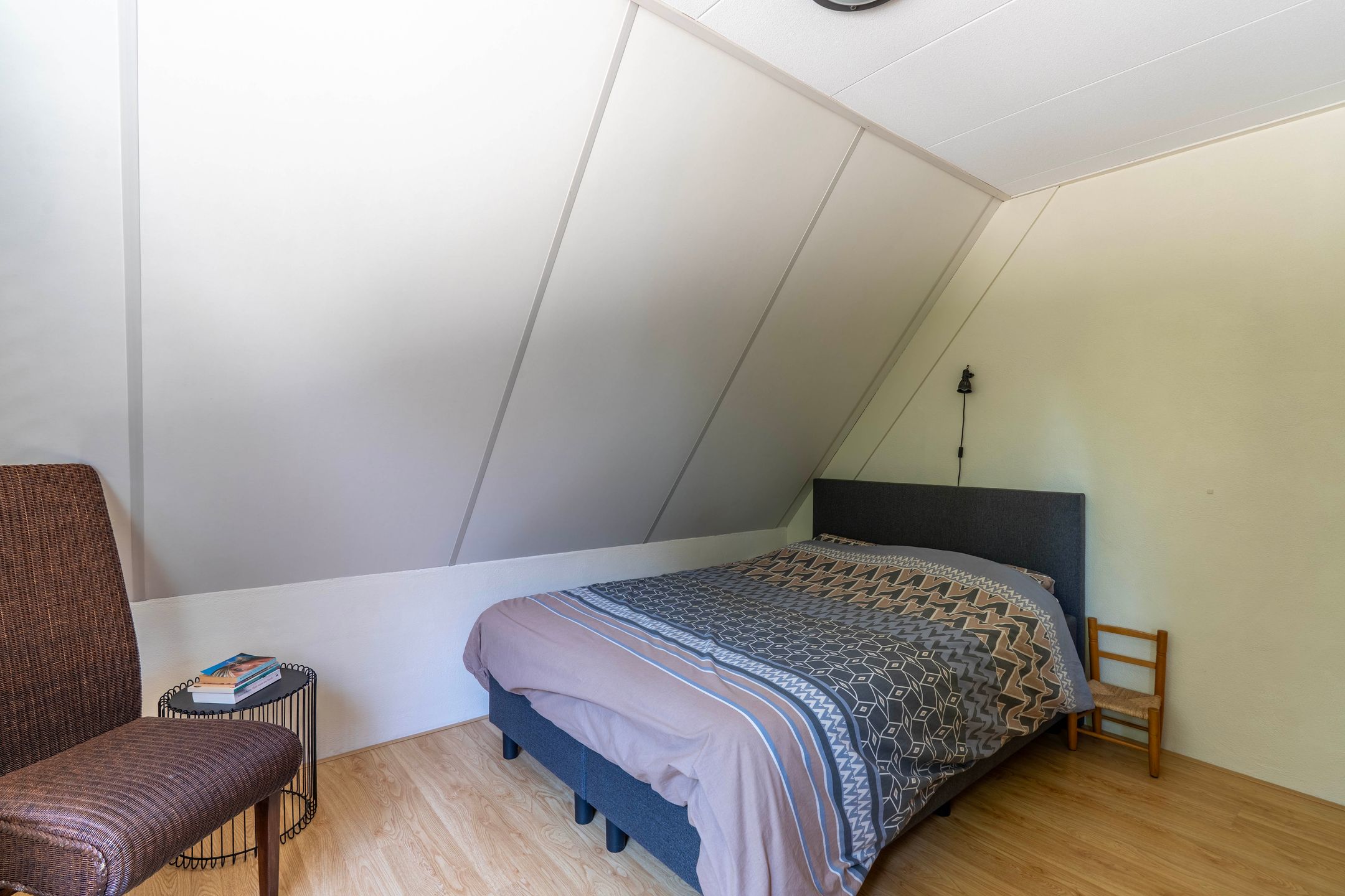 Foto 66 van Merseloseweg 4