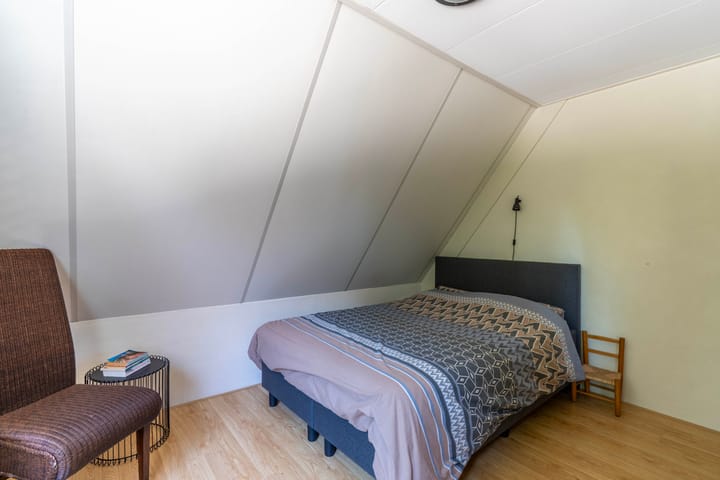 Foto 66 van Merseloseweg 4