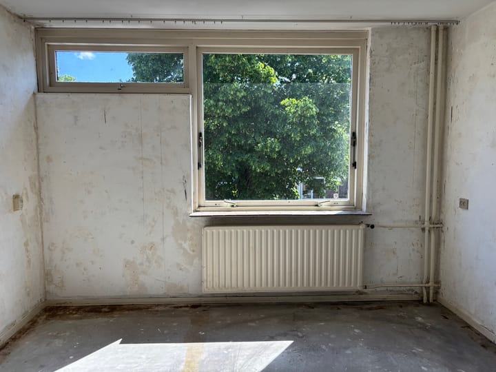 Foto 17 van Alphons Ariënsstraat 20