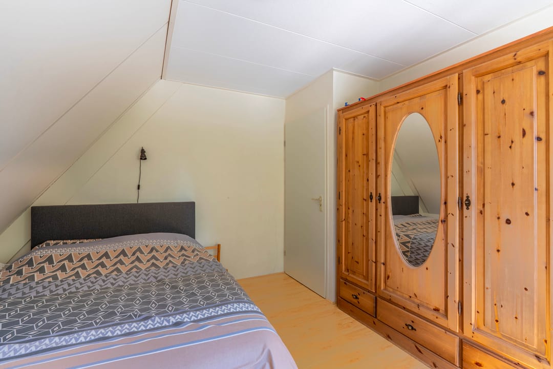 Foto 67 van Merseloseweg 4