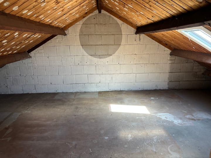 Foto 18 van Alphons Ariënsstraat 20