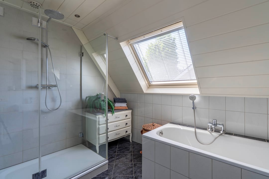 Foto 68 van Merseloseweg 4