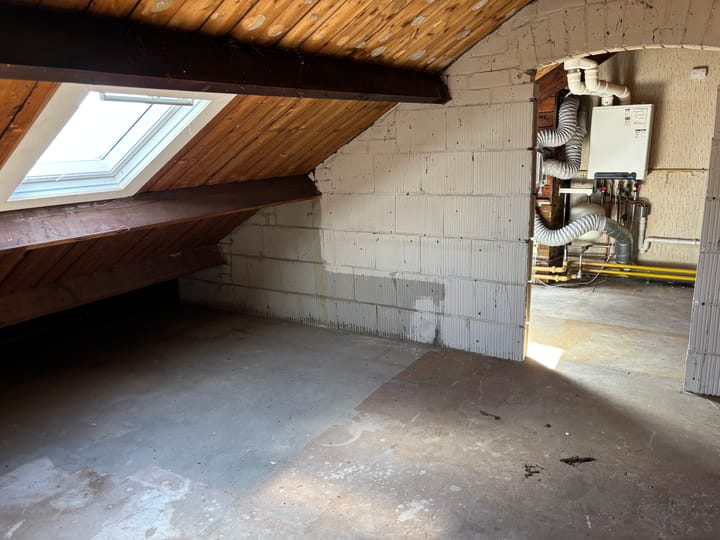 Foto 19 van Alphons Ariënsstraat 20