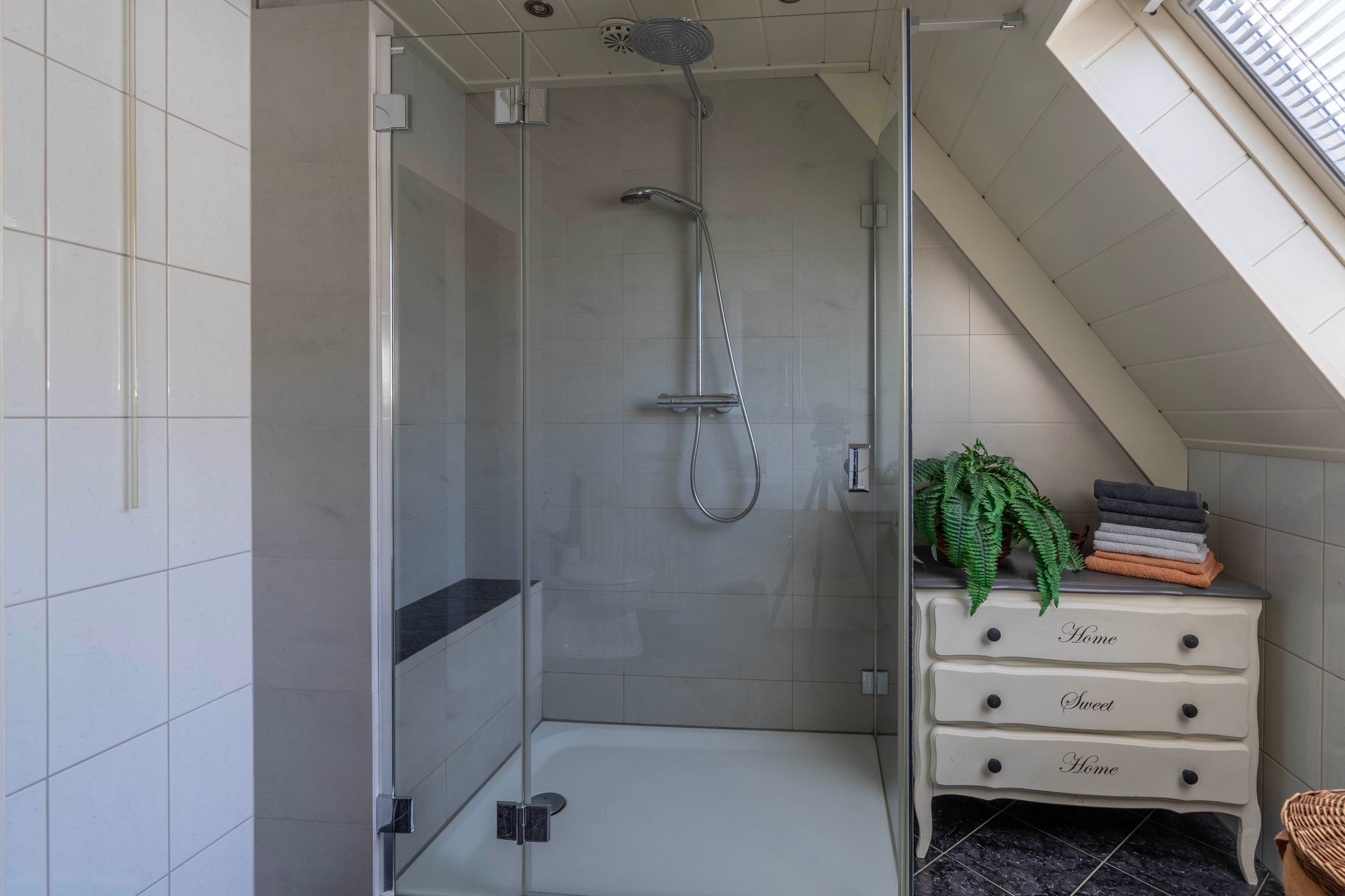 Foto 69 van Merseloseweg 4