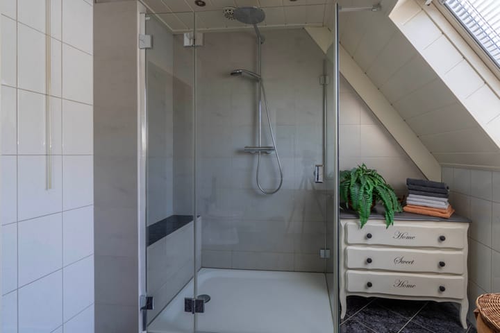 Foto 69 van Merseloseweg 4