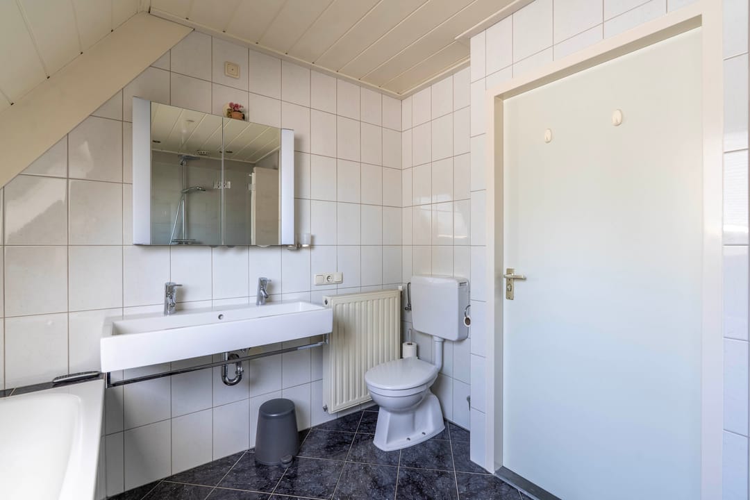 Foto 71 van Merseloseweg 4