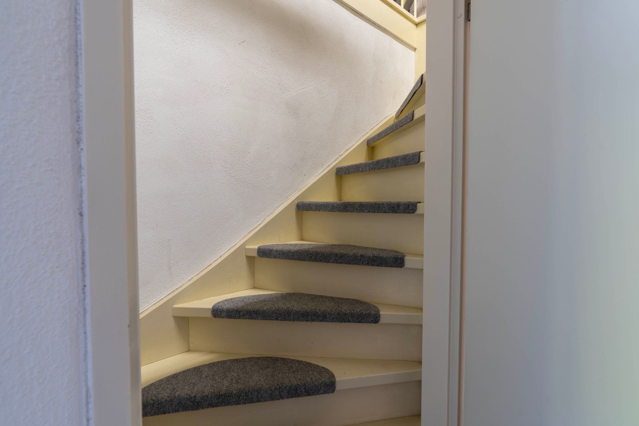 Foto 72 van Merseloseweg 4