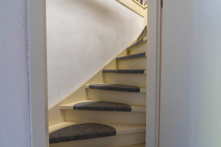 Foto 72 van Merseloseweg 4