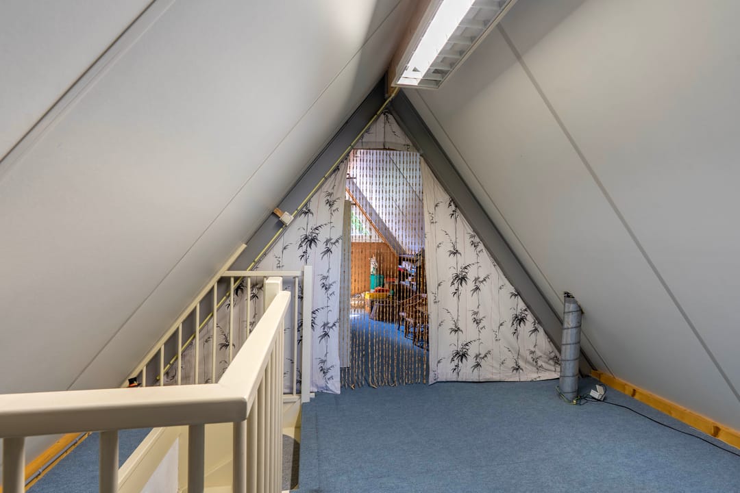 Foto 73 van Merseloseweg 4