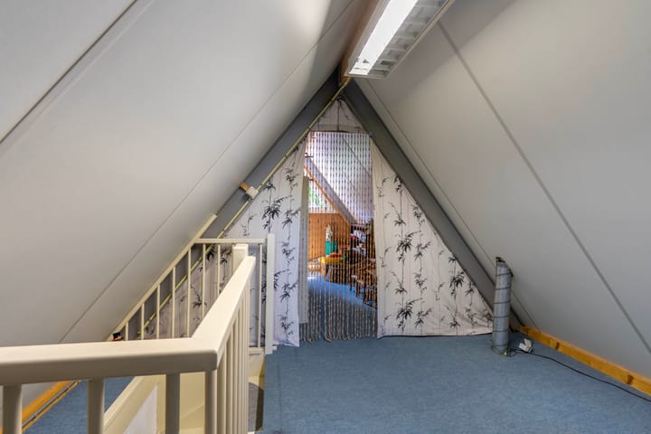 Foto 73 van Merseloseweg 4