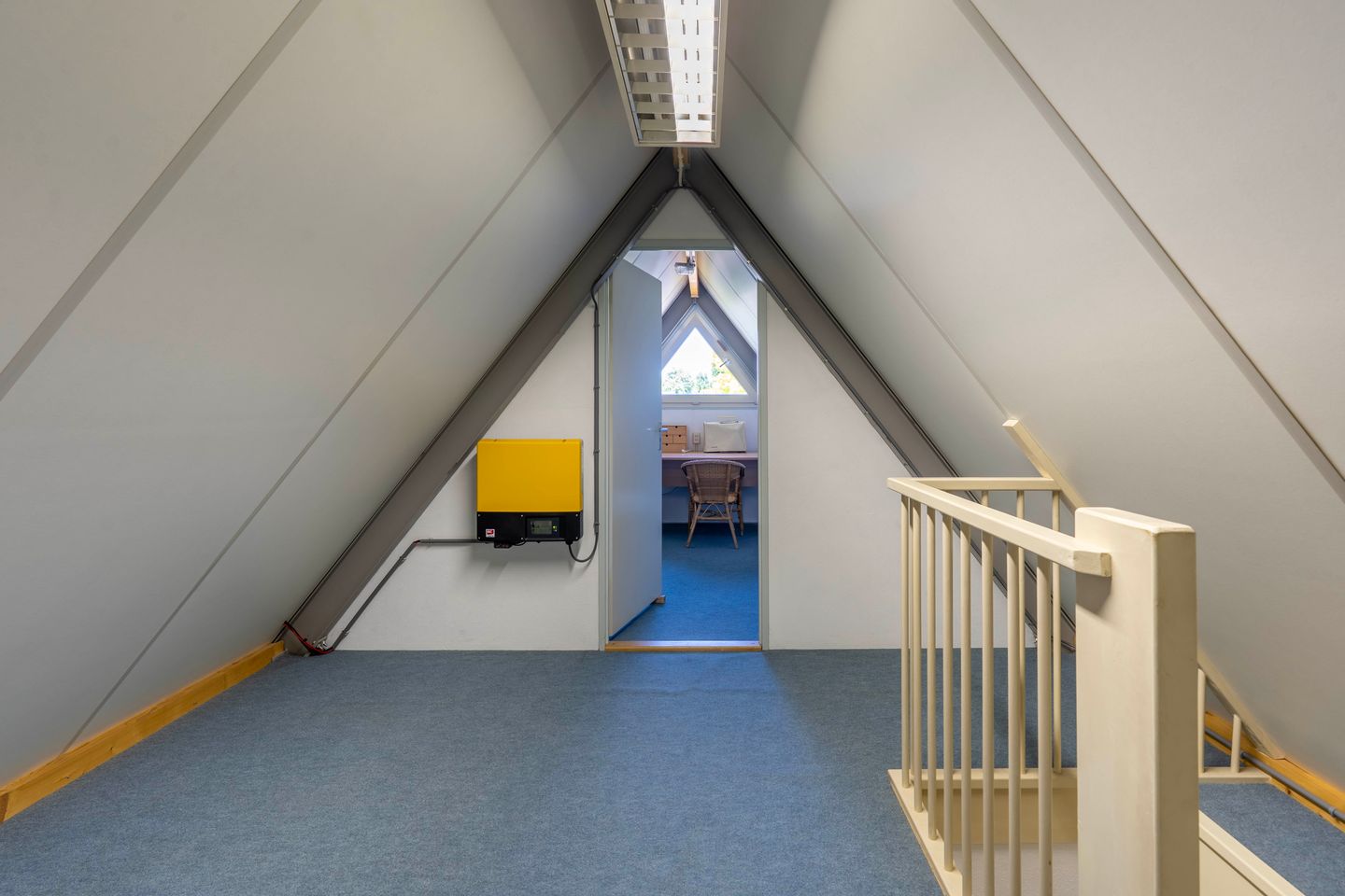 Foto 74 van Merseloseweg 4