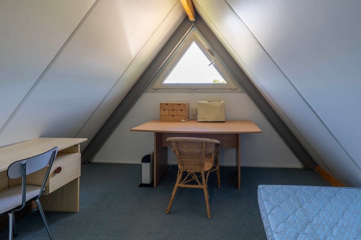 Foto 75 van Merseloseweg 4