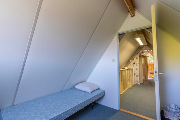 Foto 76 van Merseloseweg 4