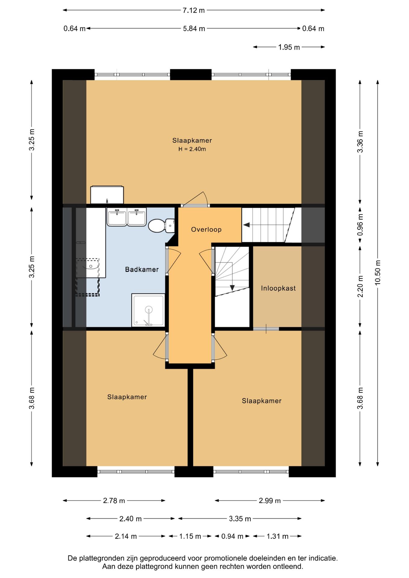 Foto 78 van Merseloseweg 4