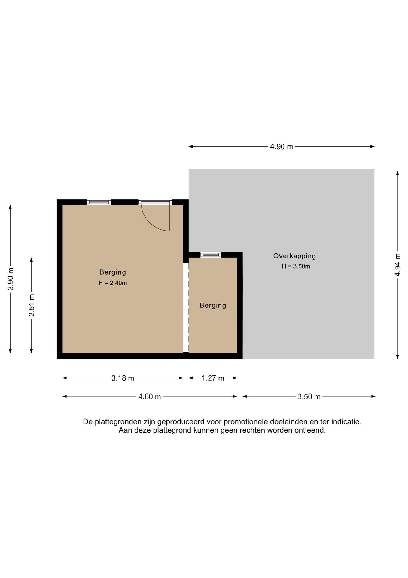 Foto 79 van Merseloseweg 4