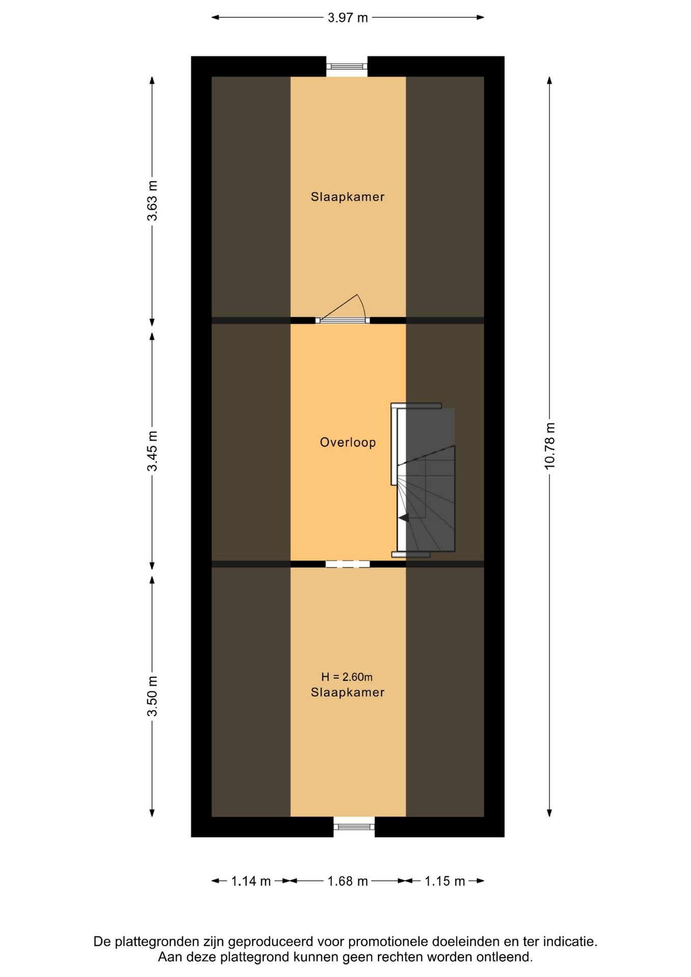 Foto 80 van Merseloseweg 4
