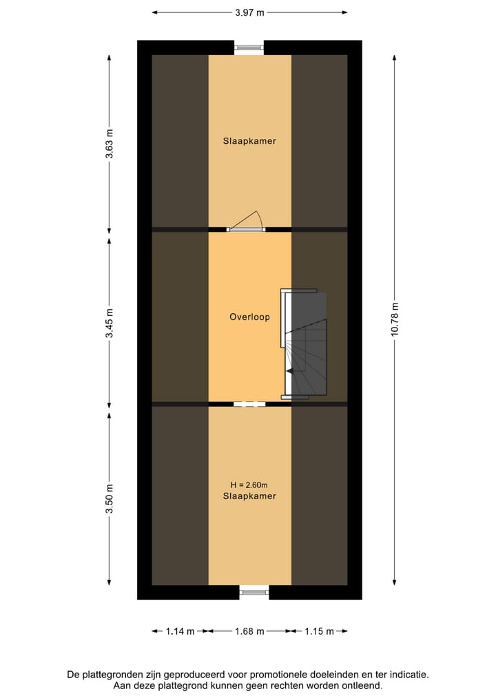Foto 80 van Merseloseweg 4