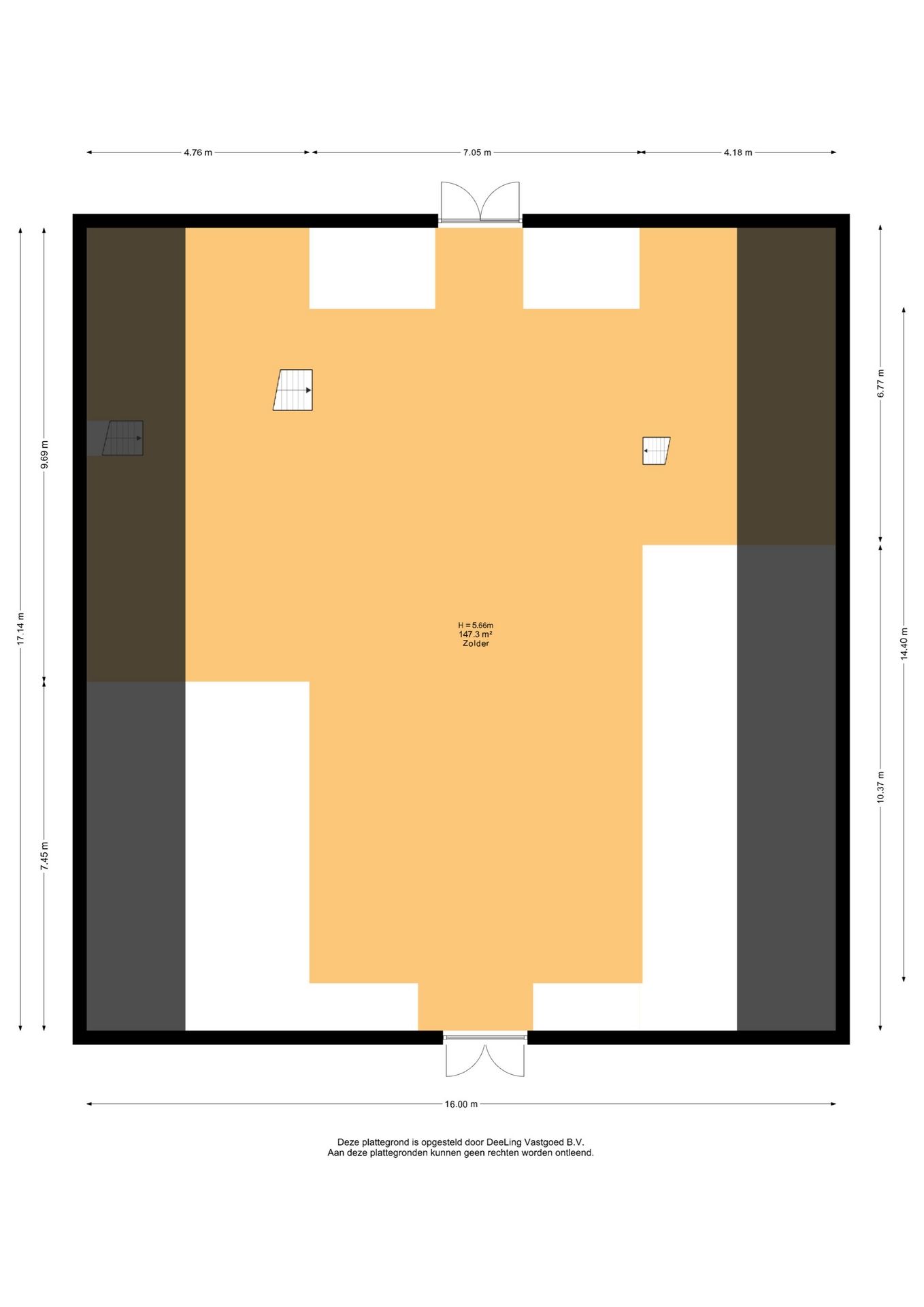 Photo 70 of IJpeijsingel 42