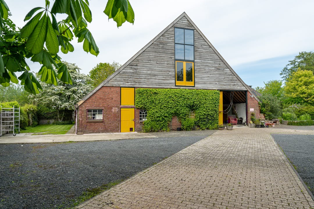 Photo 8 of IJpeijsingel 42