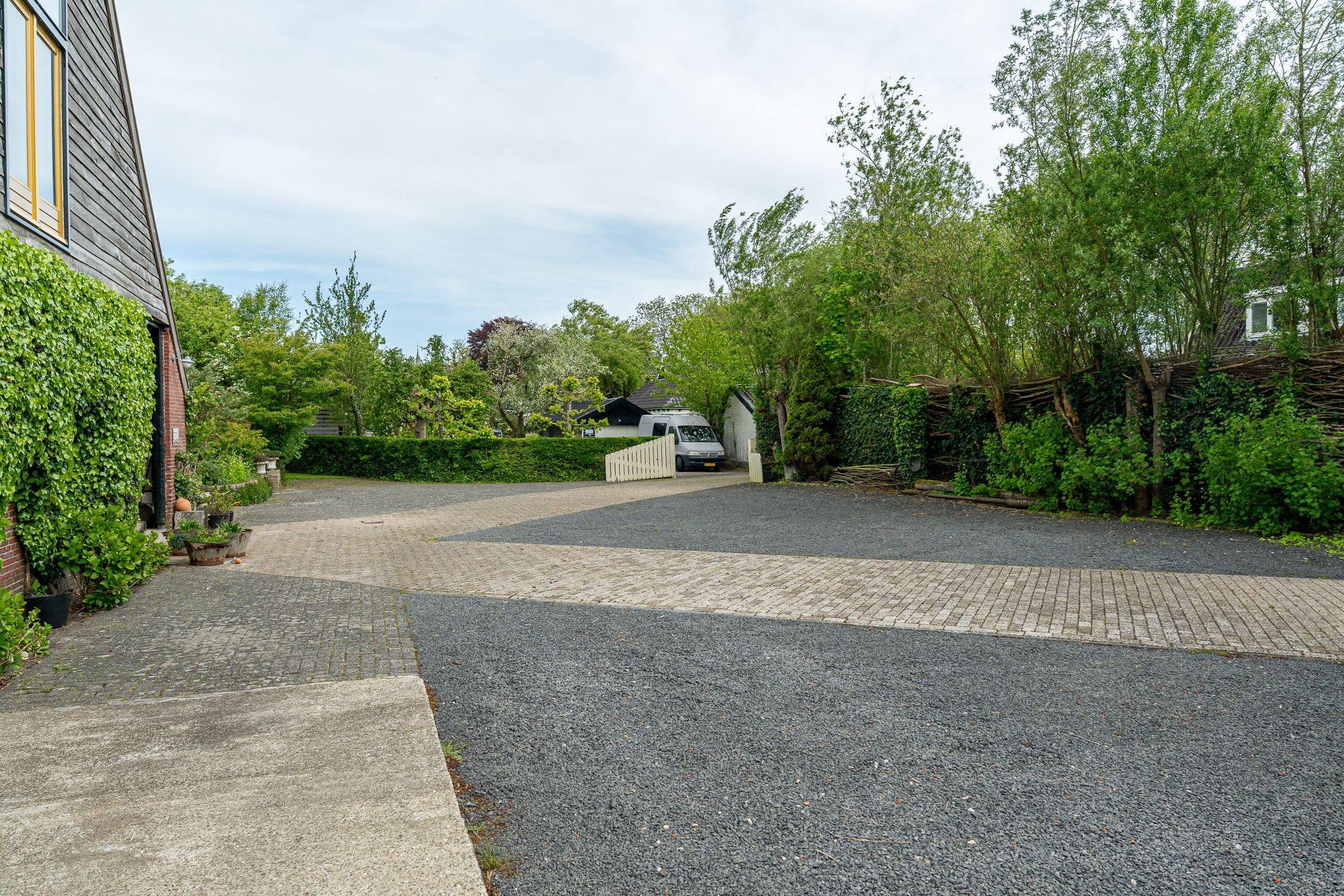 Photo 9 of IJpeijsingel 42