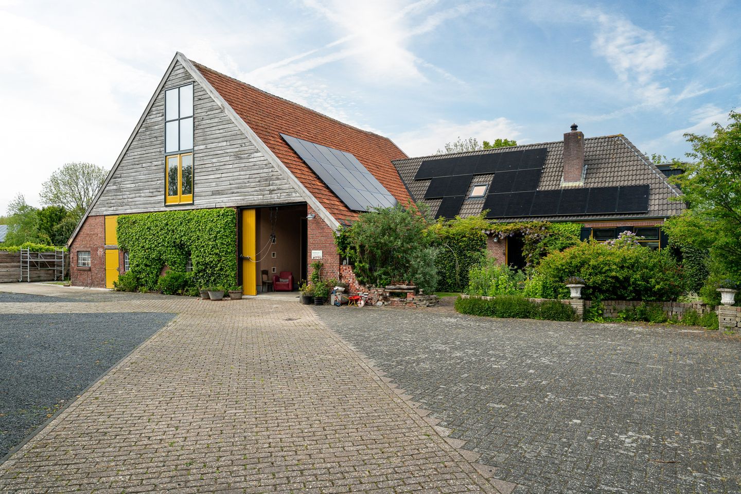 Photo 10 of IJpeijsingel 42