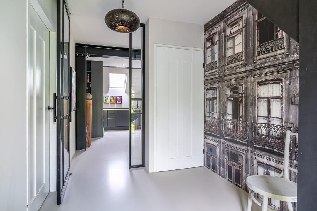 Photo 13 of IJpeijsingel 42