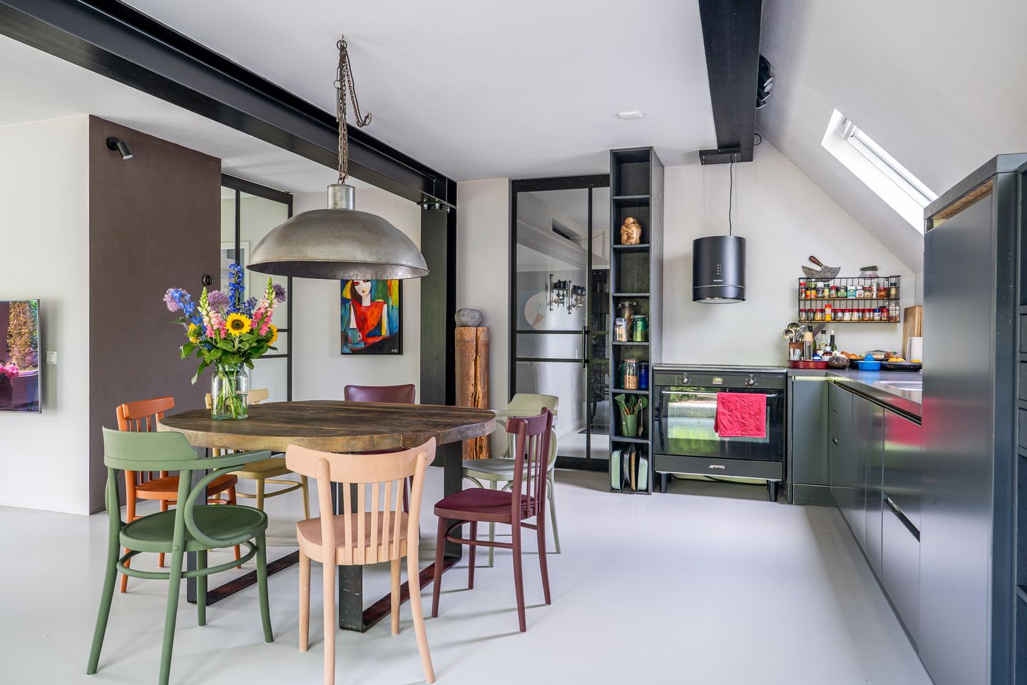 Photo 14 of IJpeijsingel 42