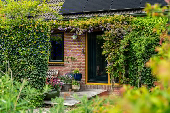 Photo 5 of IJpeijsingel 42