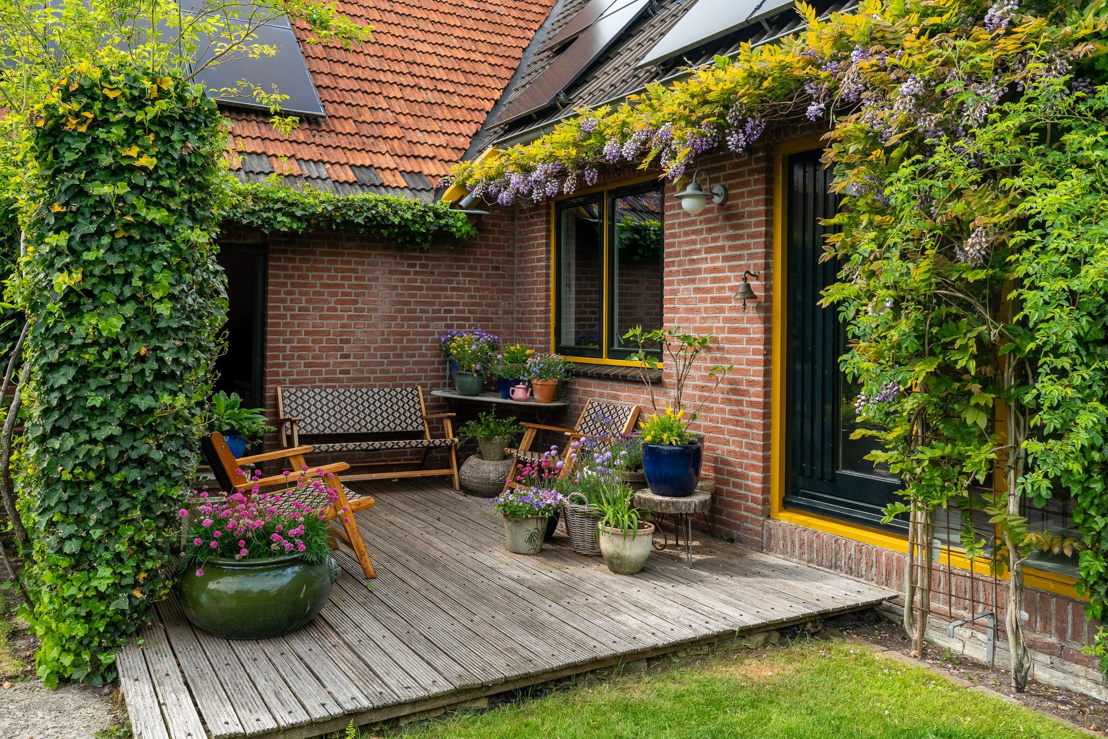 Photo 6 of IJpeijsingel 42