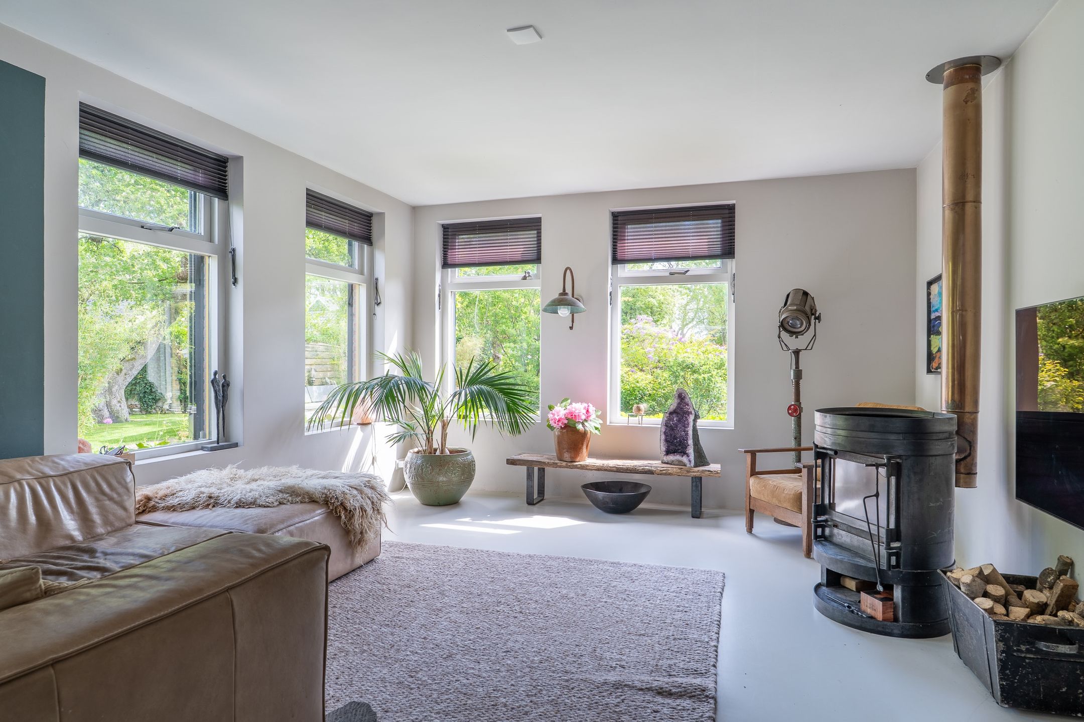 Photo 15 of IJpeijsingel 42