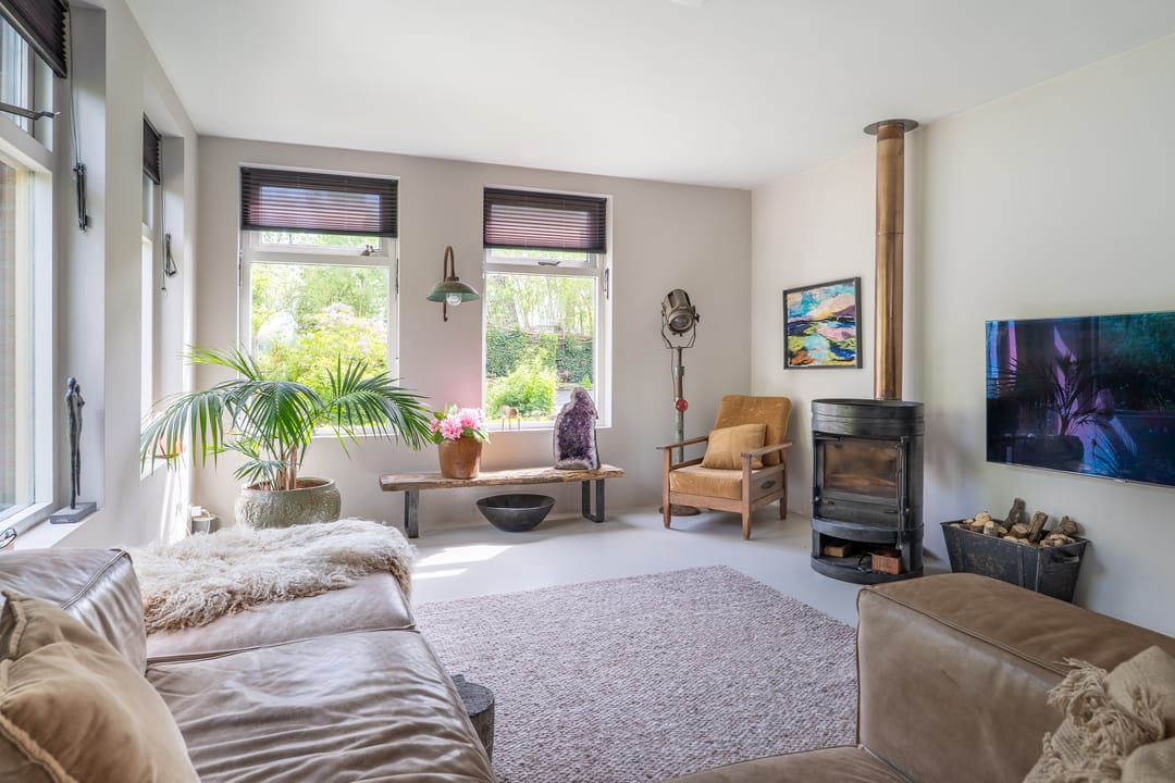 Photo 16 of IJpeijsingel 42