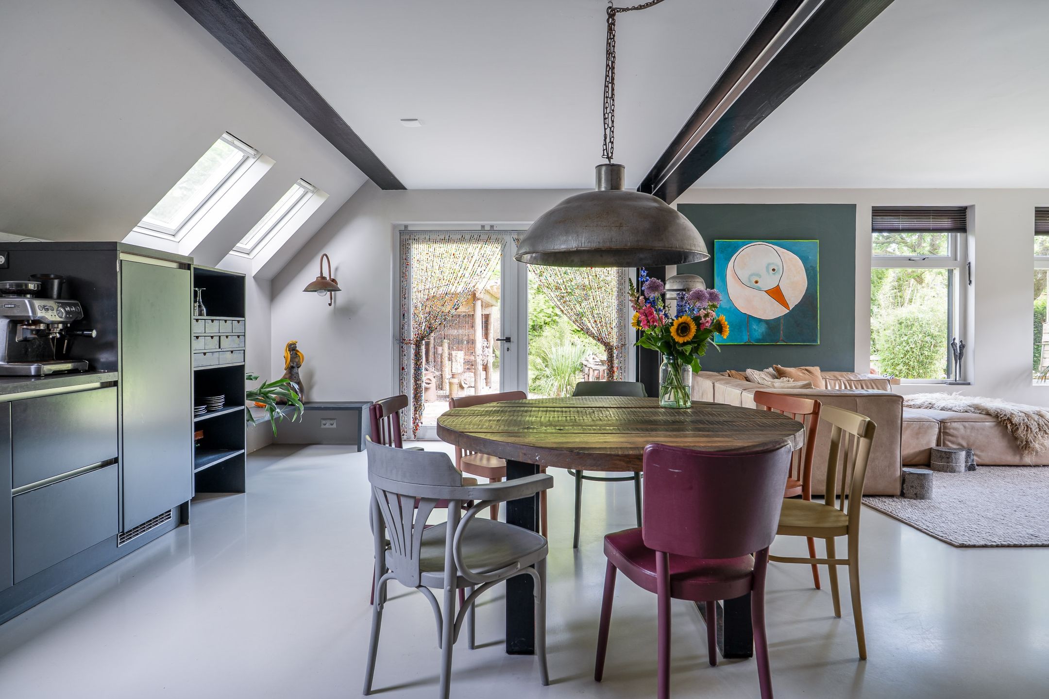 Photo 18 of IJpeijsingel 42