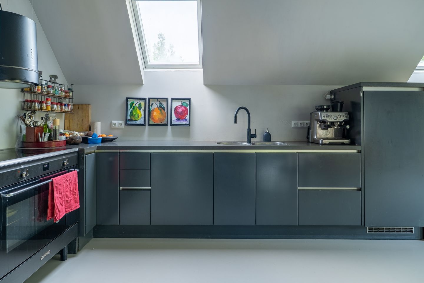 Photo 20 of IJpeijsingel 42