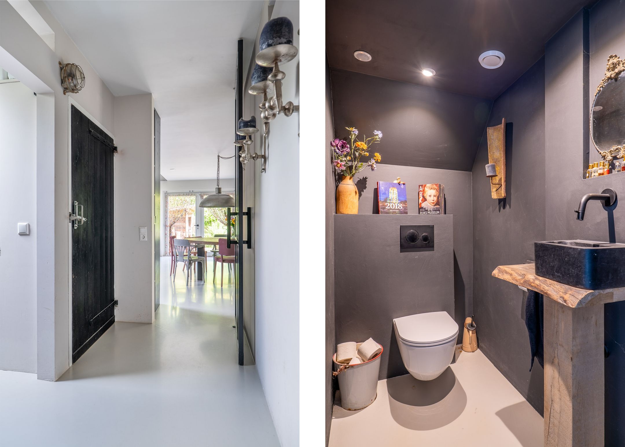 Photo 21 of IJpeijsingel 42