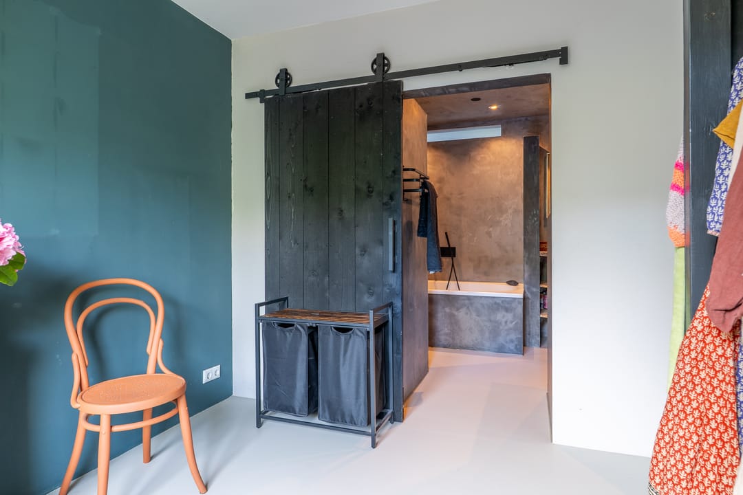 Photo 22 of IJpeijsingel 42