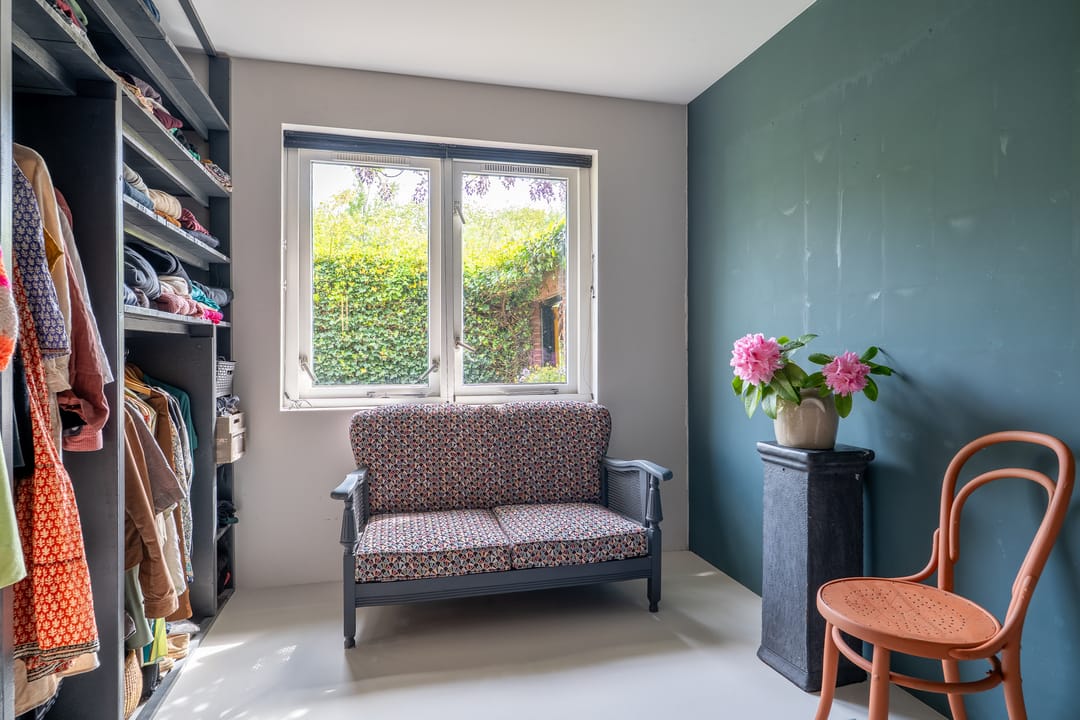 Photo 23 of IJpeijsingel 42