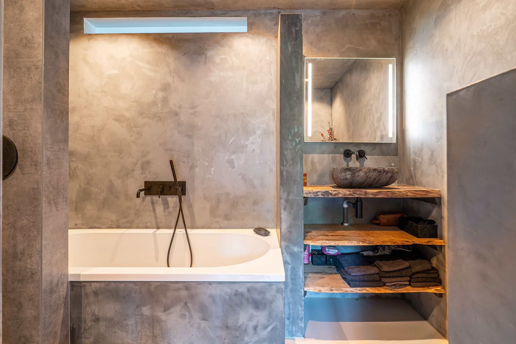 Photo 24 of IJpeijsingel 42