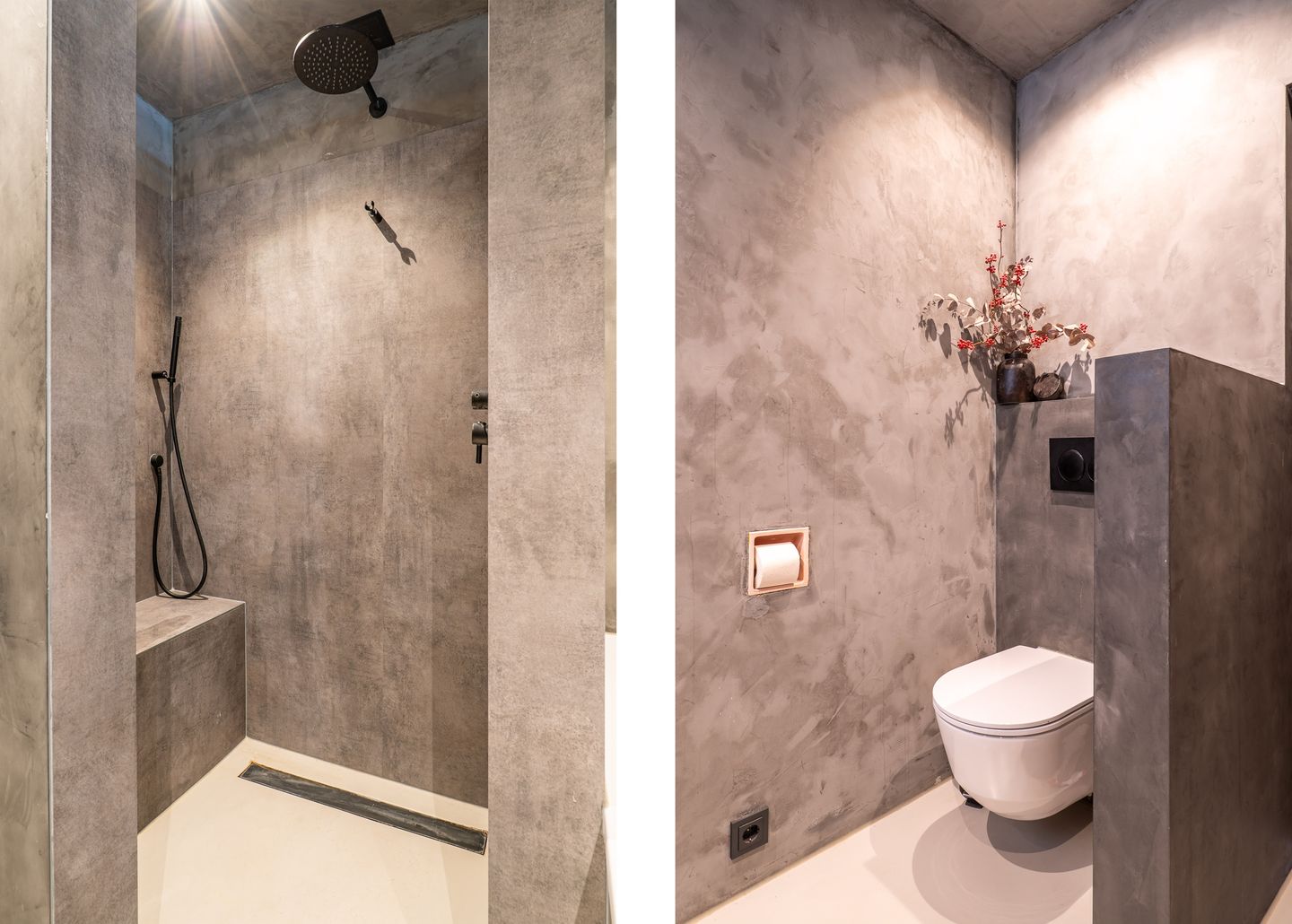 Photo 25 of IJpeijsingel 42