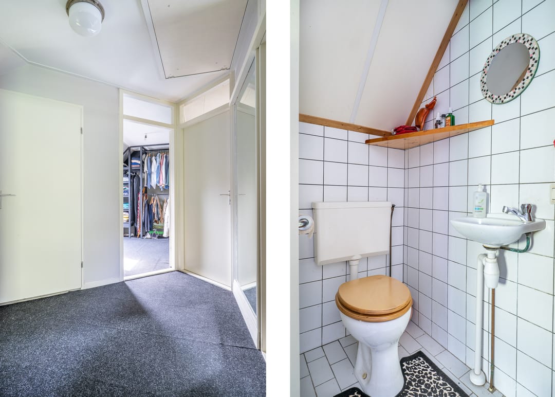 Photo 26 of IJpeijsingel 42