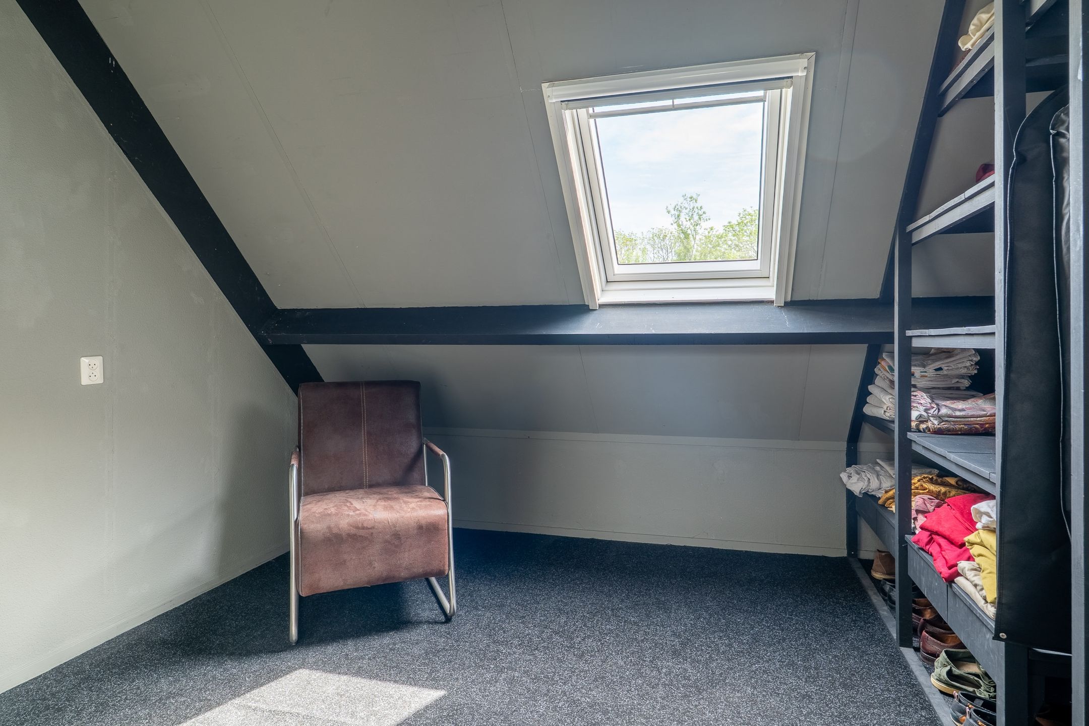 Photo 27 of IJpeijsingel 42