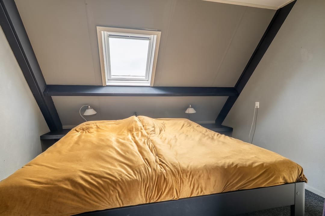 Photo 28 of IJpeijsingel 42