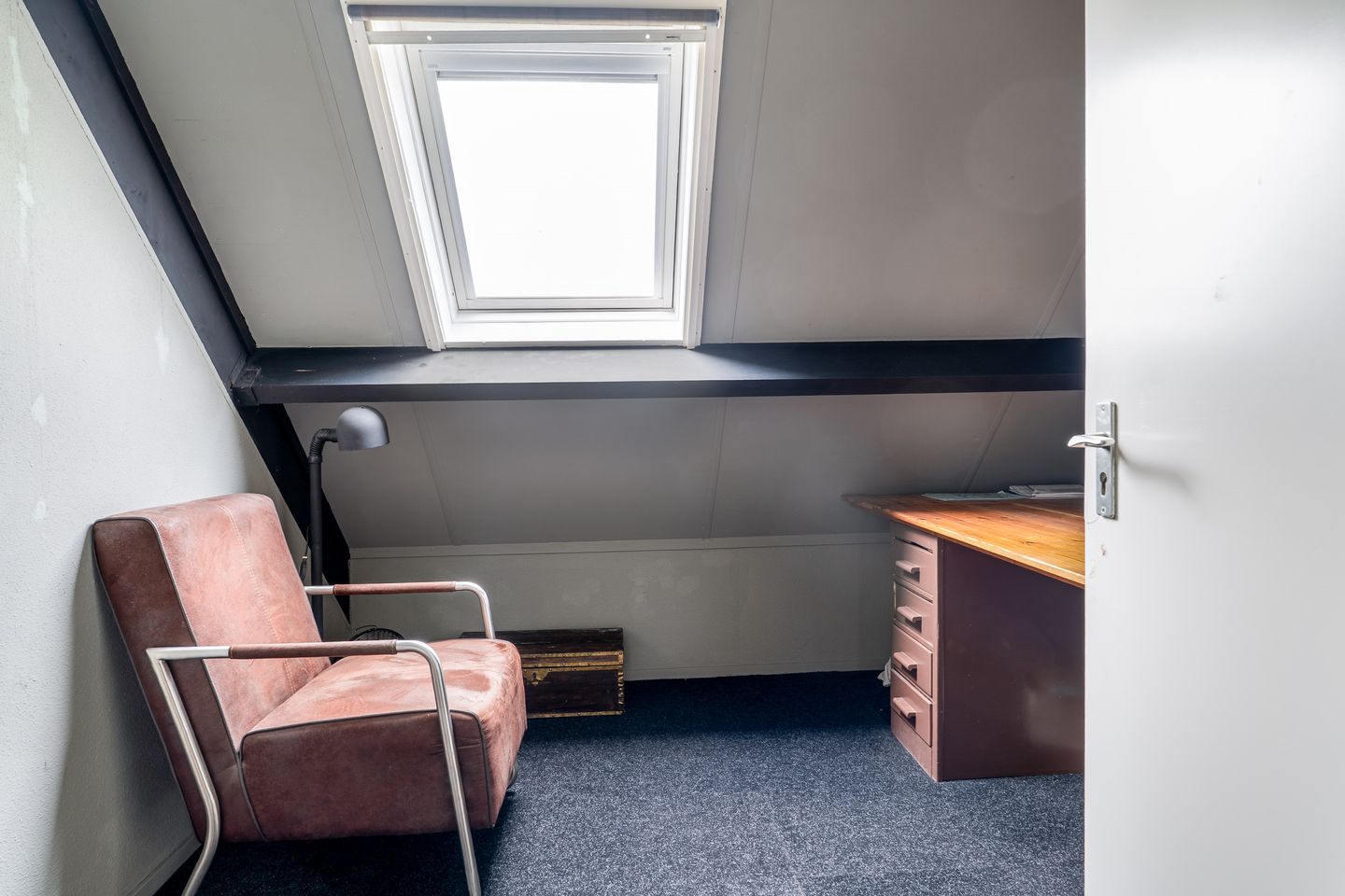 Photo 29 of IJpeijsingel 42