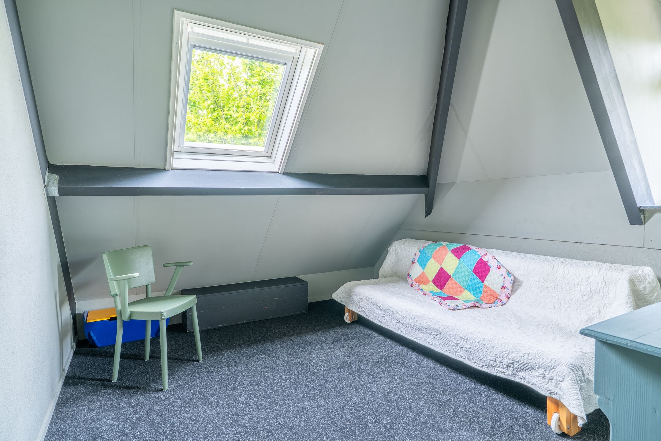 Photo 30 of IJpeijsingel 42