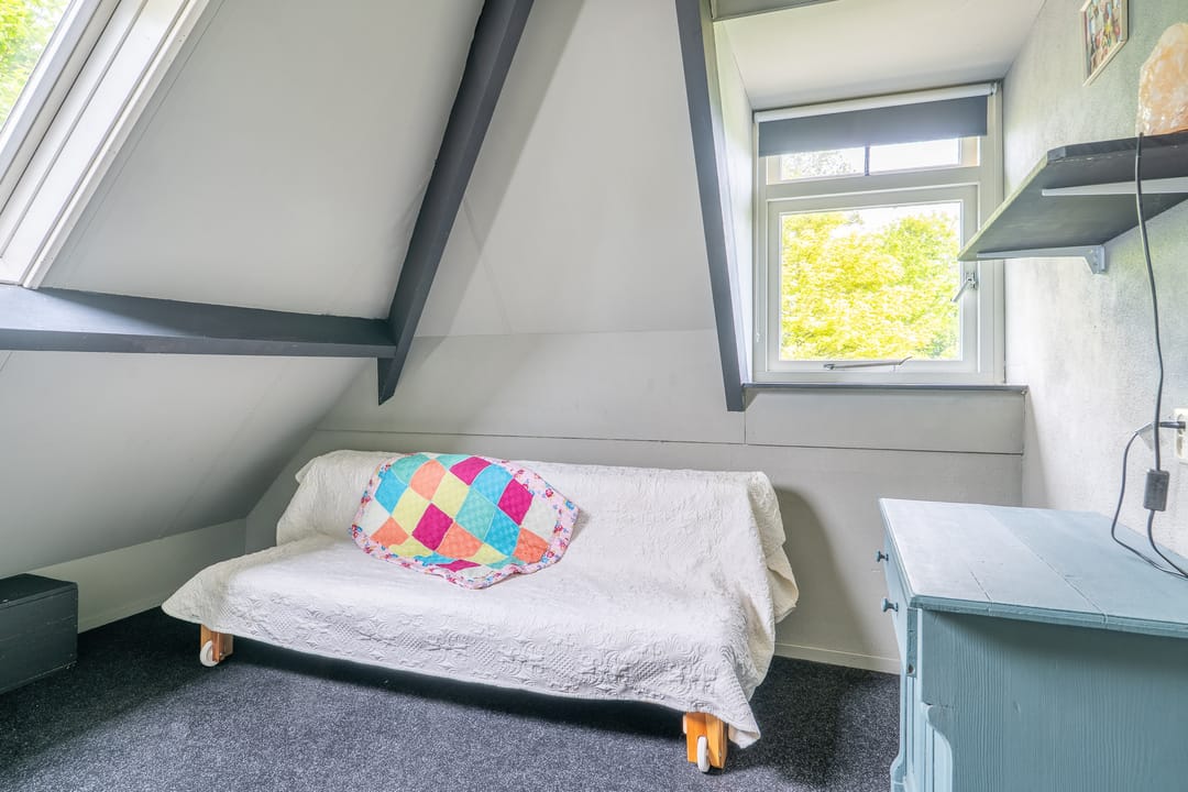 Photo 31 of IJpeijsingel 42