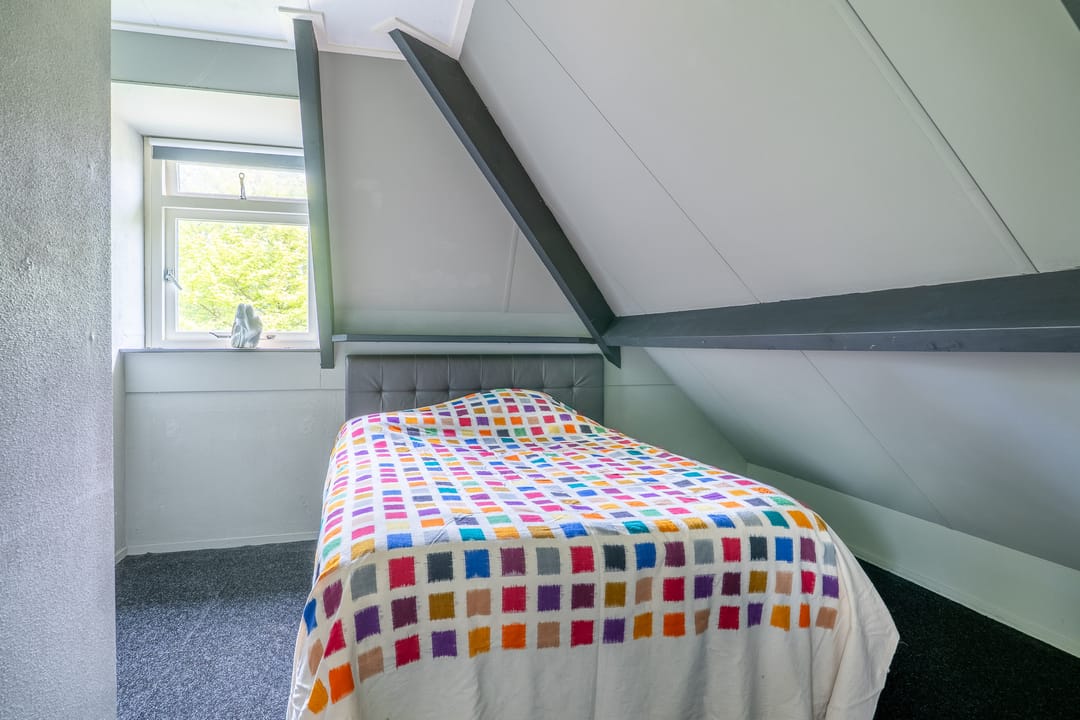 Photo 32 of IJpeijsingel 42