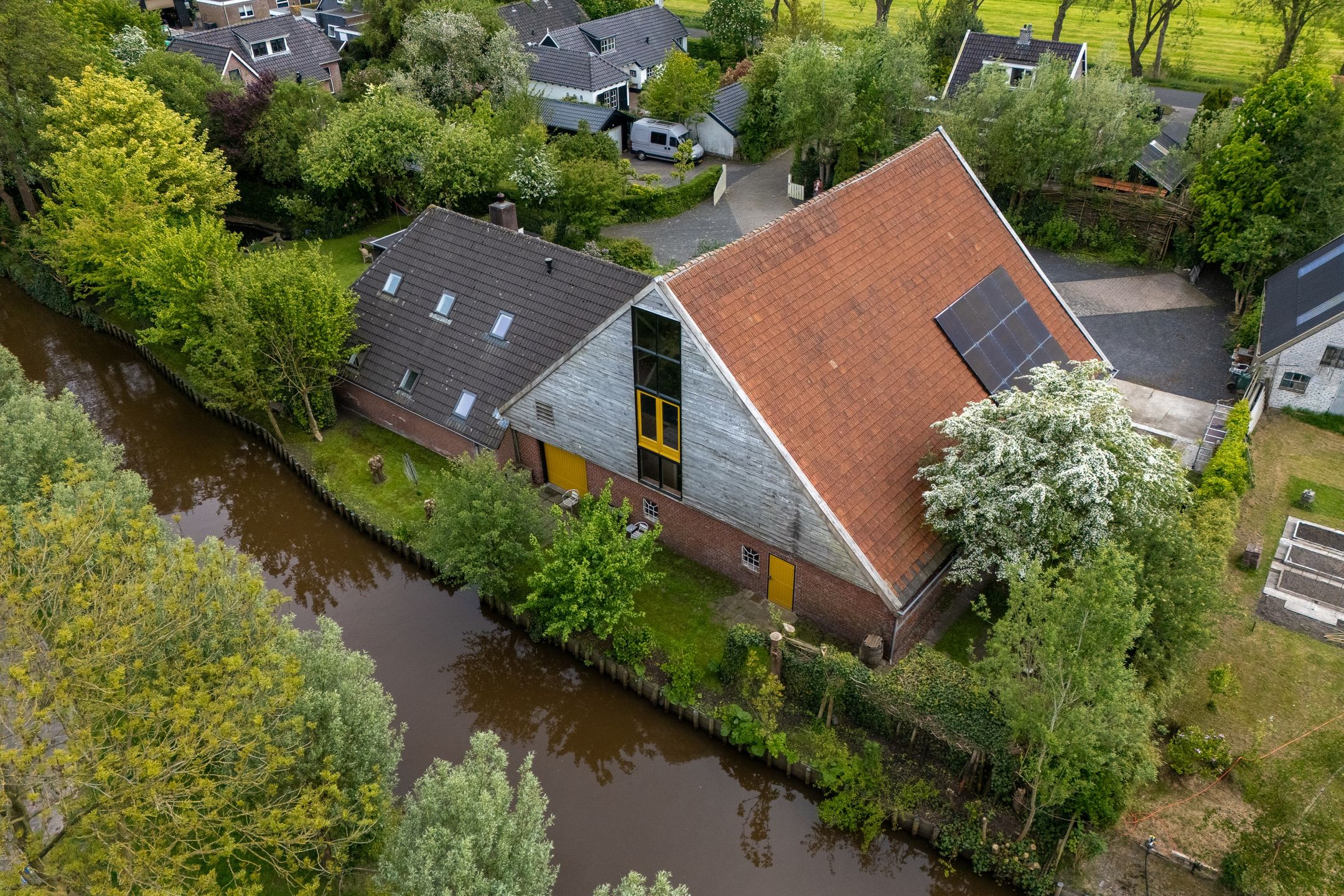 Photo 33 of IJpeijsingel 42