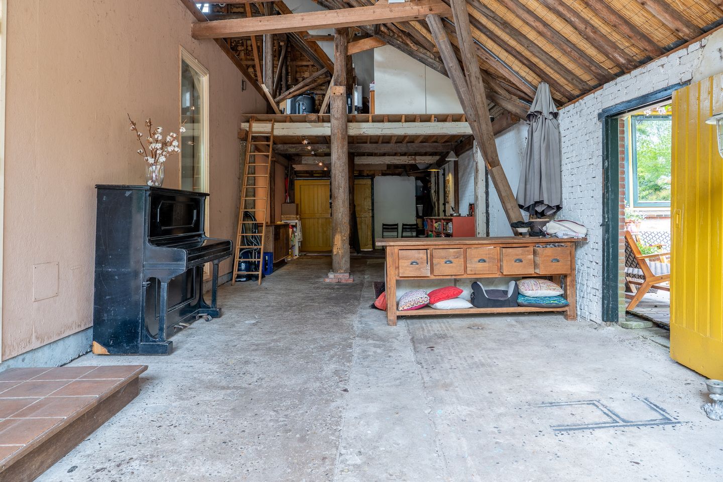 Photo 34 of IJpeijsingel 42