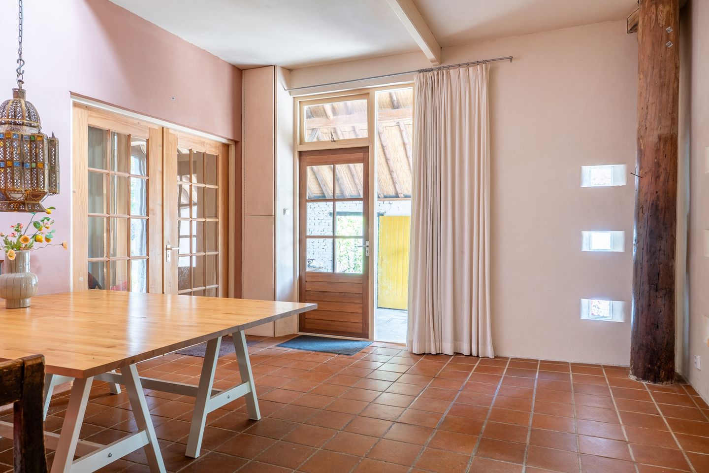 Photo 35 of IJpeijsingel 42