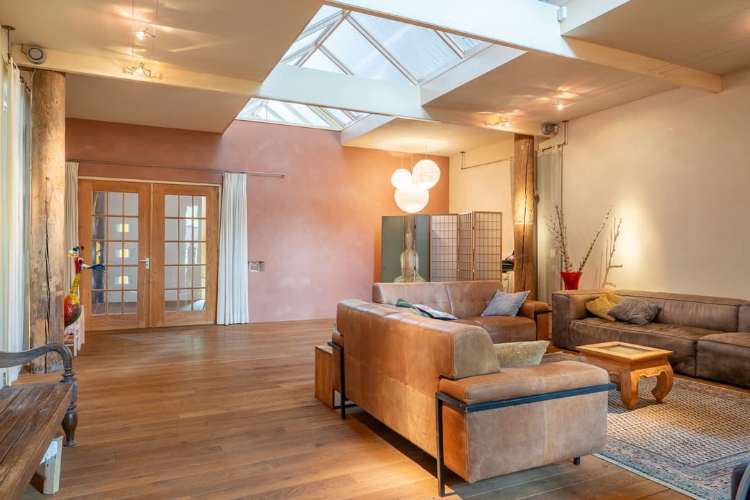 Photo 37 of IJpeijsingel 42